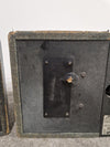 Bose 301 Series V - Speakers - Pair - Black - Fair - Photo 18