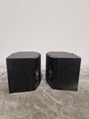 Bose 301 Series V - Speakers - Pair - Black - Fair - Photo 5