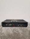 Soundcraft Spirit Powerstation 1200 - Powered Mixer - Good w/ Hard Case - Photo 11