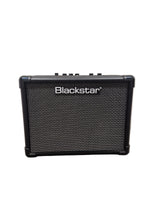 Blackstar ID:Core Stereo 10 V3 Amplifier - Stereo Sound - Excellent w/ Original Box & Power Supply - Image 1