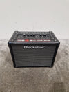 Blackstar ID:Core Stereo 10 V3 Amplifier - Stereo Sound - Excellent w/ Original Box & Power Supply - Photo 6