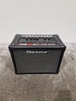 Blackstar ID:Core Stereo 10 V3 Amplifier - Stereo Sound - Excellent w/ Original Box & Power Supply - Image 6