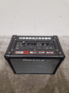 Blackstar ID:Core Stereo 10 V3 Amplifier - Stereo Sound - Excellent w/ Original Box & Power Supply - Photo 13