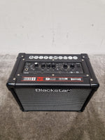 Blackstar ID:Core Stereo 10 V3 Amplifier - Stereo Sound - Excellent w/ Original Box & Power Supply - Image 13