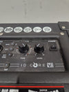 Blackstar ID:Core Stereo 10 V3 Amplifier - Stereo Sound - Excellent w/ Original Box & Power Supply - Photo 2