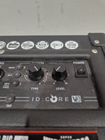 Blackstar ID:Core Stereo 10 V3 Amplifier - Stereo Sound - Excellent w/ Original Box & Power Supply - Image 2