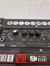 Blackstar ID:Core Stereo 10 V3 Amplifier - Stereo Sound - Excellent w/ Original Box & Power Supply - Photo 7