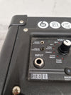 Blackstar ID:Core Stereo 10 V3 Amplifier - Stereo Sound - Excellent w/ Original Box & Power Supply - Photo 8