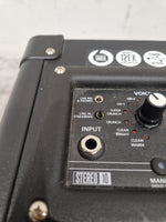 Blackstar ID:Core Stereo 10 V3 Amplifier - Stereo Sound - Excellent w/ Original Box & Power Supply - Image 8