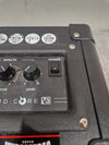 Blackstar ID:Core Stereo 10 V3 Amplifier - Stereo Sound - Excellent w/ Original Box & Power Supply - Photo 9