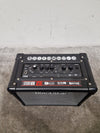 Blackstar ID:Core Stereo 10 V3 Amplifier - Stereo Sound - Excellent w/ Original Box & Power Supply - Photo 14