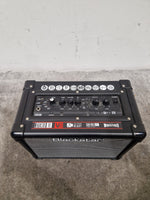 Blackstar ID:Core Stereo 10 V3 Amplifier - Stereo Sound - Excellent w/ Original Box & Power Supply - Image 14