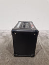 Blackstar ID:Core Stereo 10 V3 Amplifier - Stereo Sound - Excellent w/ Original Box & Power Supply - Photo 3