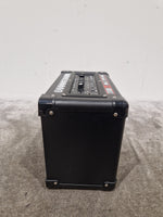 Blackstar ID:Core Stereo 10 V3 Amplifier - Stereo Sound - Excellent w/ Original Box & Power Supply - Image 3