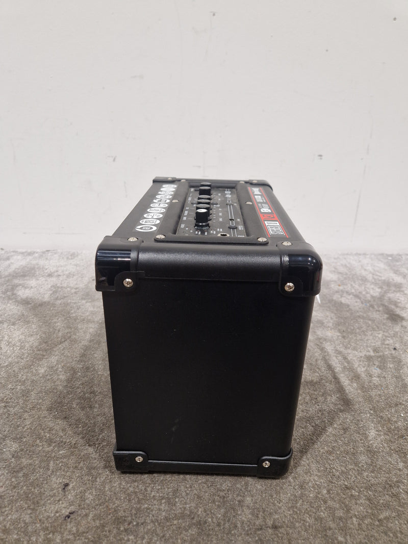 Blackstar ID:Core Stereo 10 V3 Amplifier - Stereo Sound - Excellent w/ Original Box & Power Supply - Image 3