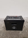 Blackstar ID:Core Stereo 10 V3 Amplifier - Stereo Sound - Excellent w/ Original Box & Power Supply - Photo 10