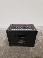 Blackstar ID:Core Stereo 10 V3 Amplifier - Stereo Sound - Excellent w/ Original Box & Power Supply - Image 10