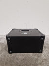 Blackstar ID:Core Stereo 10 V3 Amplifier - Stereo Sound - Excellent w/ Original Box & Power Supply - Photo 4