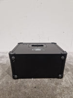 Blackstar ID:Core Stereo 10 V3 Amplifier - Stereo Sound - Excellent w/ Original Box & Power Supply - Image 4