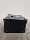 Blackstar ID:Core Stereo 10 V3 Amplifier - Stereo Sound - Excellent w/ Original Box & Power Supply - Photo 5