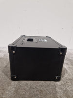 Blackstar ID:Core Stereo 10 V3 Amplifier - Stereo Sound - Excellent w/ Original Box & Power Supply - Image 5
