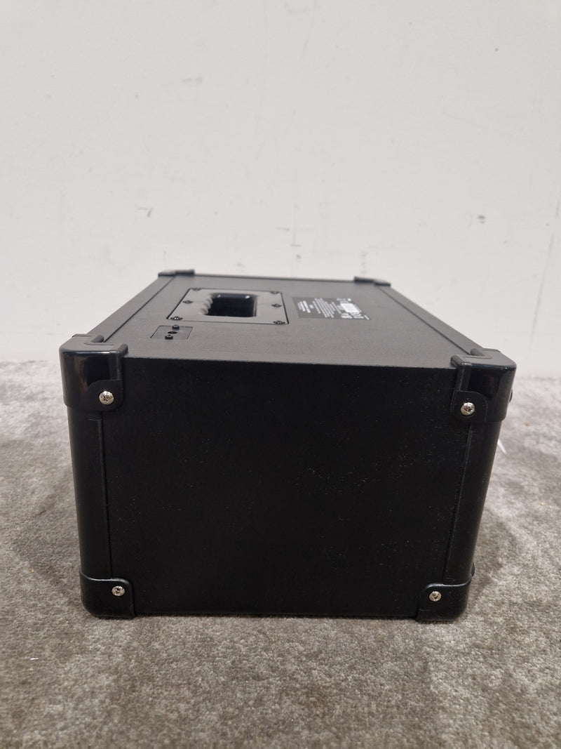 Blackstar ID:Core Stereo 10 V3 Amplifier - Stereo Sound - Excellent w/ Original Box & Power Supply - Image 5