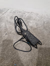 Blackstar ID:Core Stereo 10 V3 Amplifier - Stereo Sound - Excellent w/ Original Box & Power Supply - Photo 11