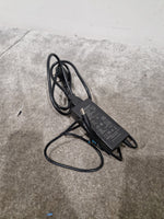 Blackstar ID:Core Stereo 10 V3 Amplifier - Stereo Sound - Excellent w/ Original Box & Power Supply - Image 11