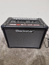 Blackstar ID:Core Stereo 10 V3 Amplifier - Stereo Sound - Excellent w/ Original Box & Power Supply - Photo 19