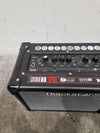 Blackstar ID:Core Stereo 10 V3 Amplifier - Stereo Sound - Excellent w/ Original Box & Power Supply - Photo 16