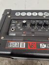 Blackstar ID:Core Stereo 10 V3 Amplifier - Stereo Sound - Excellent w/ Original Box & Power Supply - Photo 15