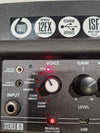 Blackstar ID:Core Stereo 10 V3 Amplifier - Stereo Sound - Excellent w/ Original Box & Power Supply - Photo 17