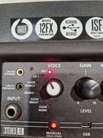 Blackstar ID:Core Stereo 10 V3 Amplifier - Stereo Sound - Excellent w/ Original Box & Power Supply - Image 17