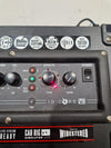 Blackstar ID:Core Stereo 10 V3 Amplifier - Stereo Sound - Excellent w/ Original Box & Power Supply - Photo 18