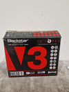 Blackstar ID:Core Stereo 10 V3 Amplifier - Stereo Sound - Excellent w/ Original Box & Power Supply - Photo 12