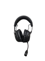 HyperX Cloud III Wireless - Gaming Headphones - Black - Excellent w/ USB Connector - Image 1