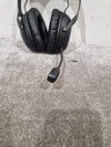 HyperX Cloud III Wireless - Gaming Headphones - Black - Excellent w/ USB Connector - Photo 10
