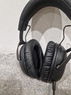 HyperX Cloud III Wireless - Gaming Headphones - Black - Excellent w/ USB Connector - Photo 11