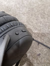 HyperX Cloud III Wireless - Gaming Headphones - Black - Excellent w/ USB Connector - Photo 12