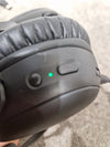 HyperX Cloud III Wireless - Gaming Headphones - Black - Excellent w/ USB Connector - Photo 7