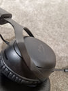 HyperX Cloud III Wireless - Gaming Headphones - Black - Excellent w/ USB Connector - Photo 8