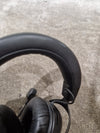 HyperX Cloud III Wireless - Gaming Headphones - Black - Excellent w/ USB Connector - Photo 14