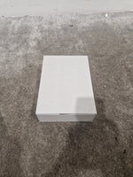 Sony NW-WM1AM2 - Digital Audio Player - Like New - Image 8