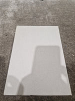 Sony NW-WM1AM2 - Digital Audio Player - Like New - Image 3