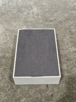 Sony NW-WM1AM2 - Digital Audio Player - Like New - Image 20