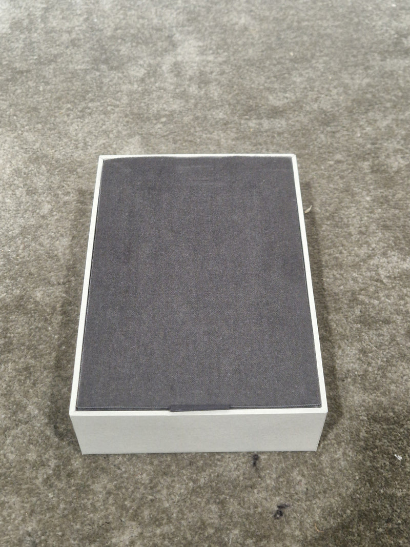 Sony NW-WM1AM2 - Digital Audio Player - Like New - Image 20