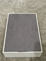 Sony NW-WM1AM2 - Digital Audio Player - Like New - Image 21