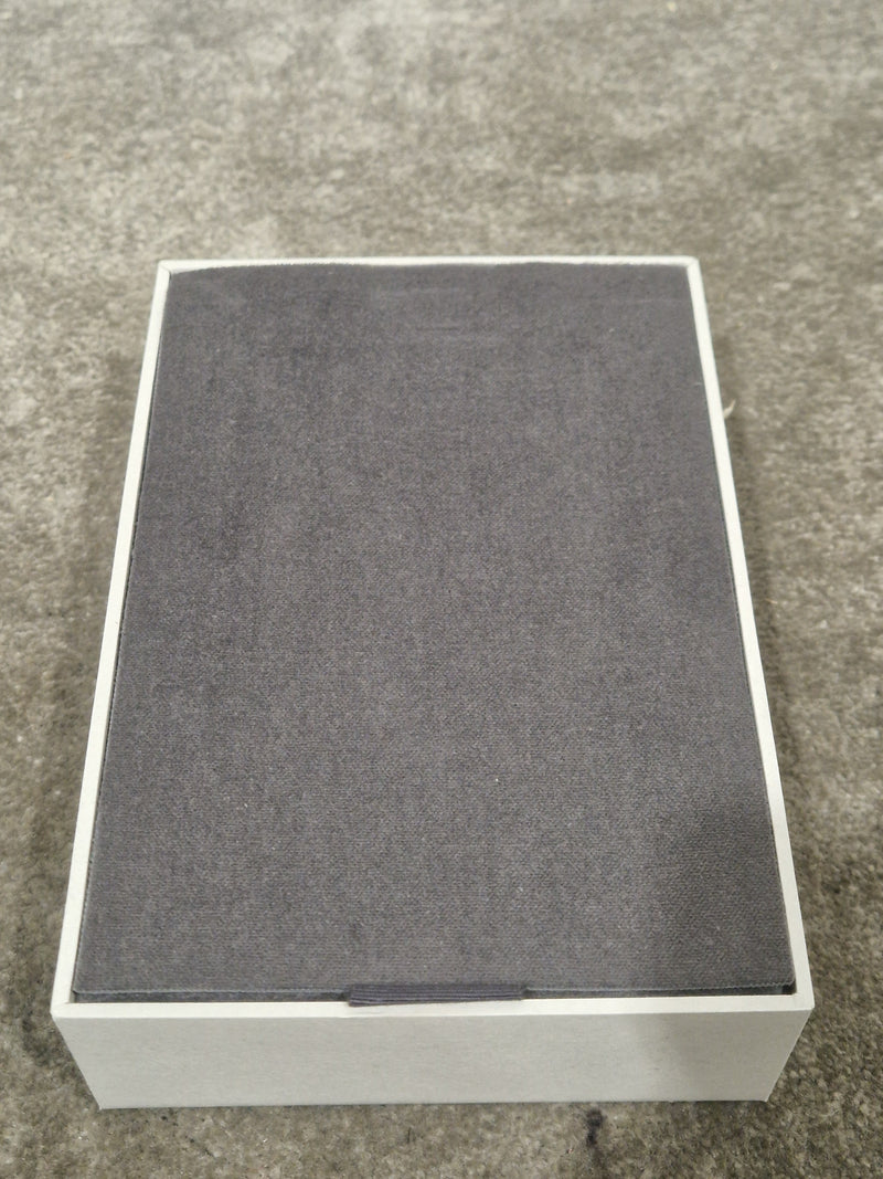 Sony NW-WM1AM2 - Digital Audio Player - Like New - Image 21