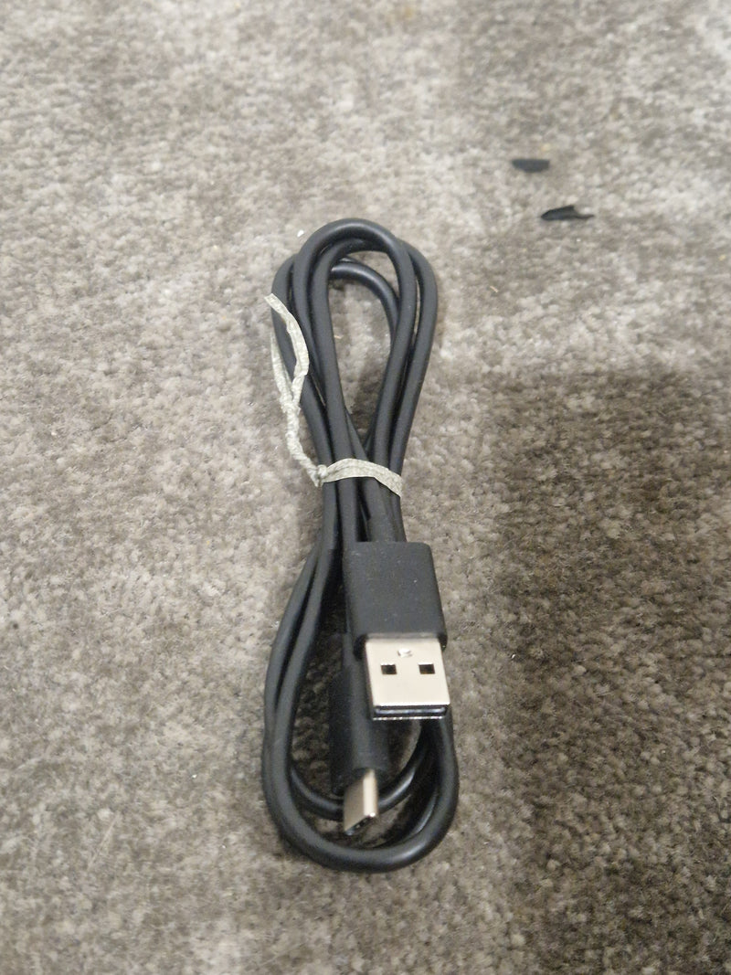 Sony NW-WM1AM2 - Digital Audio Player - Like New - Image 24