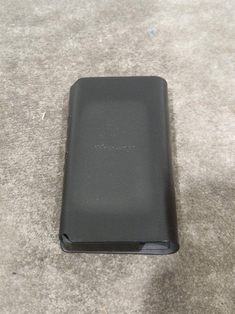Sony NW-WM1AM2 - Digital Audio Player - Like New - Image 12